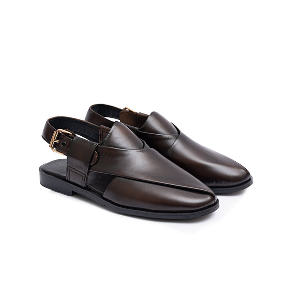 Heritage Hue -372