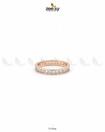 digibazar:product.image:62505