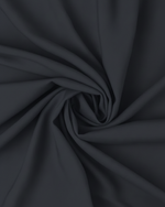 digibazar:product.image:37040