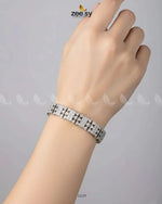 digibazar:product.product:156891