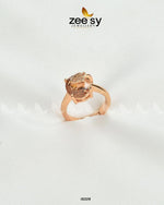 digibazar:product.image:62464