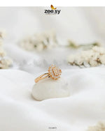 digibazar:product.image:59789