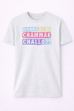 digibazar:product.image:46595