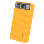digibazar:product.image:68767