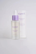 digibazar:product.image:73812