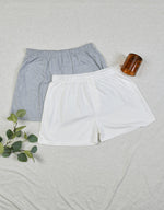 digibazar:product.image:39652