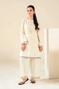 digibazar:product.product:162363