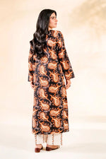 digibazar:product.image:66130