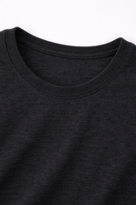 digibazar:product.image:46632
