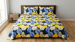 digibazar:product.image:65065