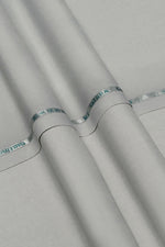 digibazar:product.image:35372