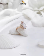 digibazar:product.image:62841