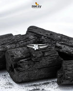 digibazar:product.image:63264