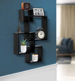 digibazar:product.image:44265