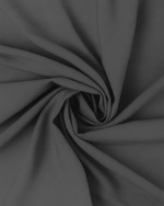 digibazar:product.image:37080