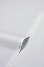 digibazar:product.image:35447