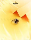 digibazar:product.product:175702