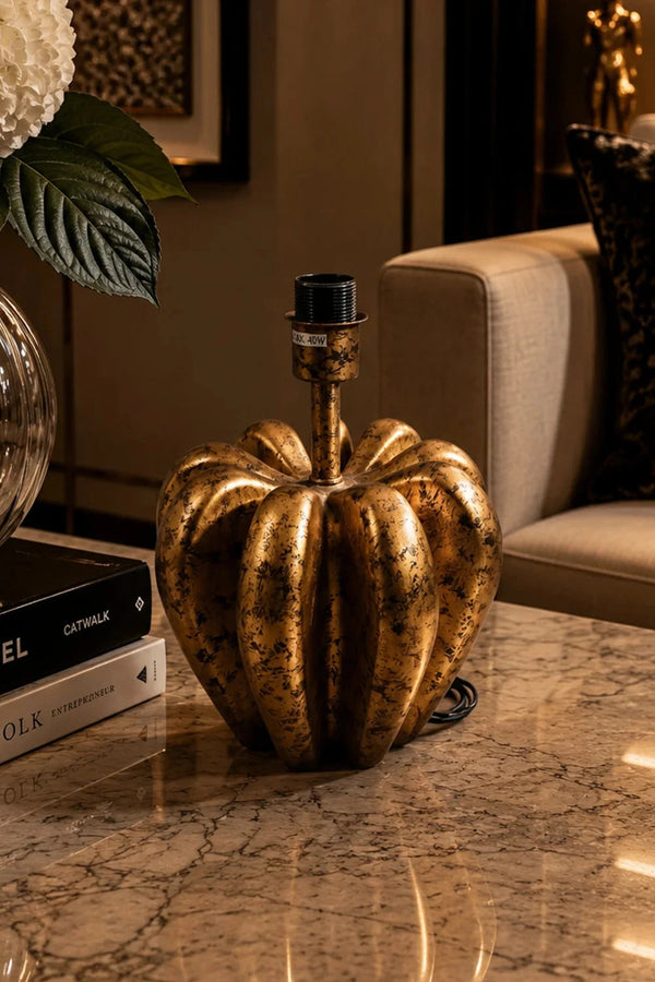 Modern Style Table Lamp KH-2-336