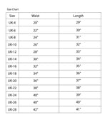 digibazar:product.image:39021