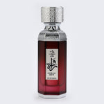 digibazar:product.image:65128