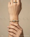 digibazar:product.product:153367
