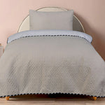 digibazar:product.image:46417