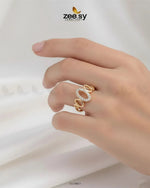 digibazar:product.product:154764