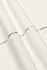 digibazar:product.image:35377