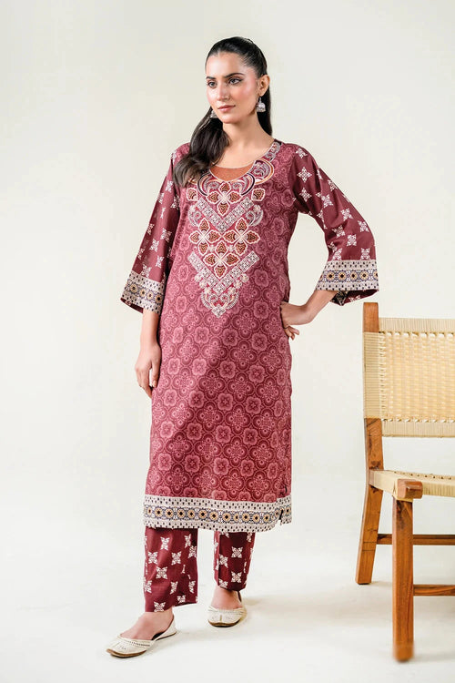 digibazar:product.image:66229