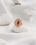 digibazar:product.image:60874