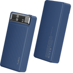 digibazar:product.image:68783