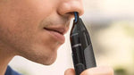 digibazar:product.image:68822
