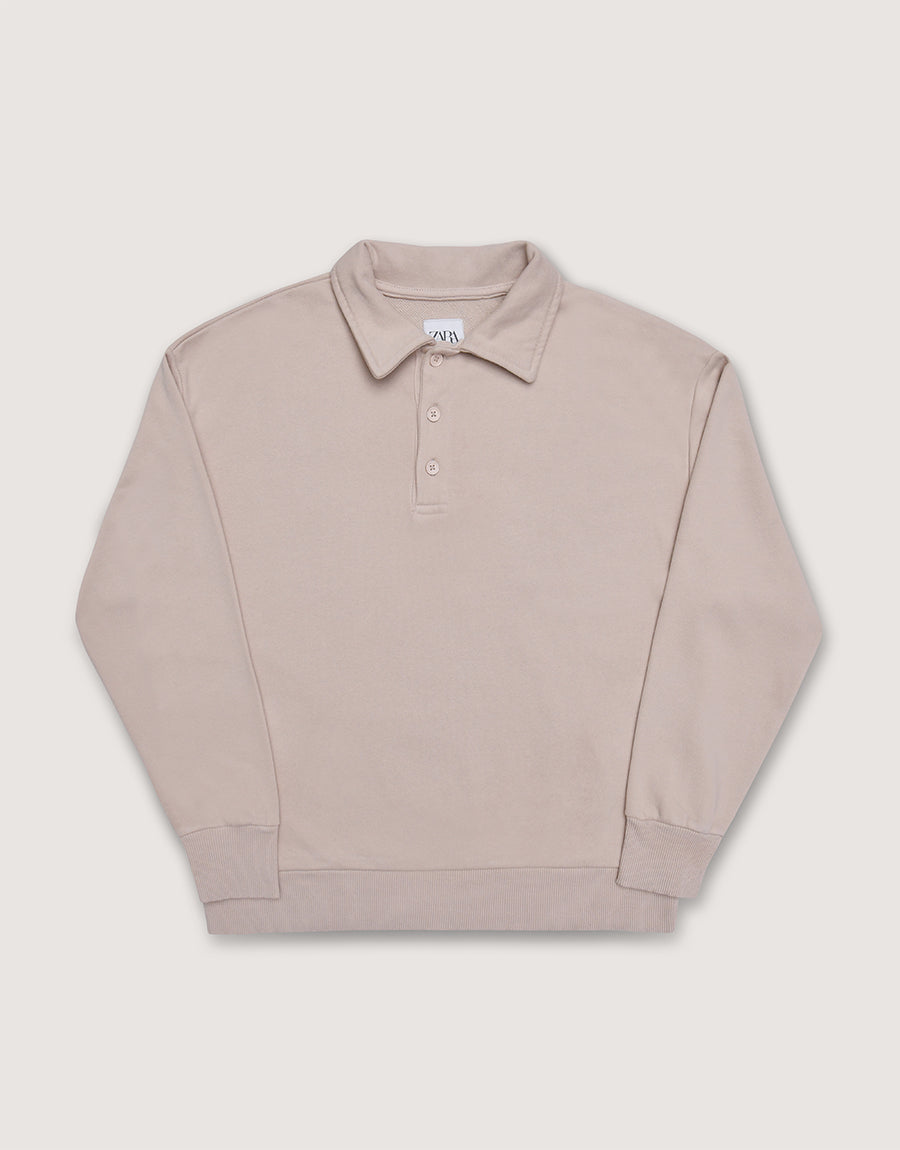 digibazar:product.image:37722