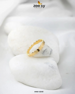 digibazar:product.product:162813
