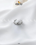 digibazar:product.product:157338