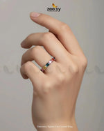 digibazar:product.image:58453