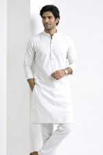 digibazar:product.image:72272
