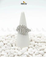 digibazar:product.image:58452
