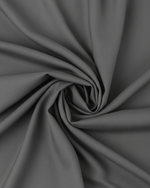 digibazar:product.image:37016