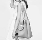 digibazar:product.image:15782
