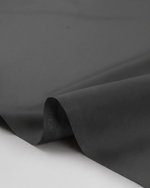 digibazar:product.image:37081