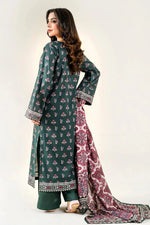 digibazar:product.image:66365