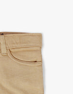 digibazar:product.image:38792