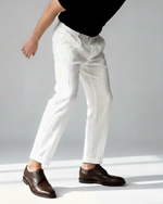 digibazar:product.image:40258