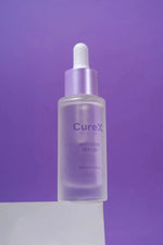 digibazar:product.image:73800
