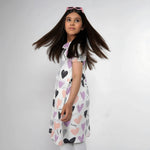 digibazar:product.image:27340