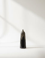 digibazar:product.image:73722
