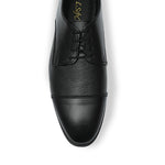 digibazar:product.image:40110
