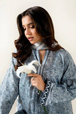 digibazar:product.image:66377