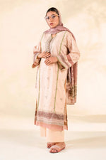digibazar:product.image:66216